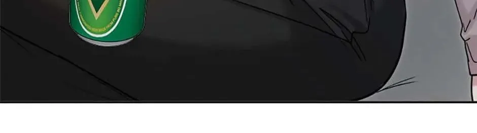 Read Road to Stardom chapter 75 image 207 on Lezhin