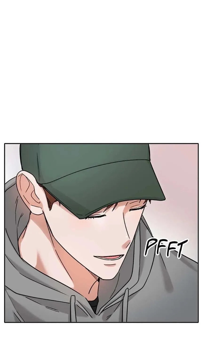 Read Road to Stardom chapter 75 image 22 on Lezhin