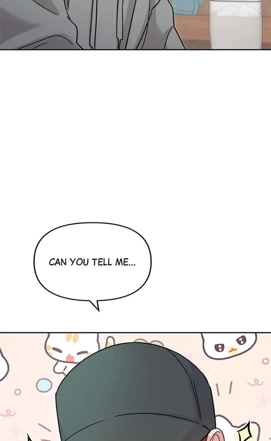 Read Road to Stardom chapter 75 image 26 on Lezhin