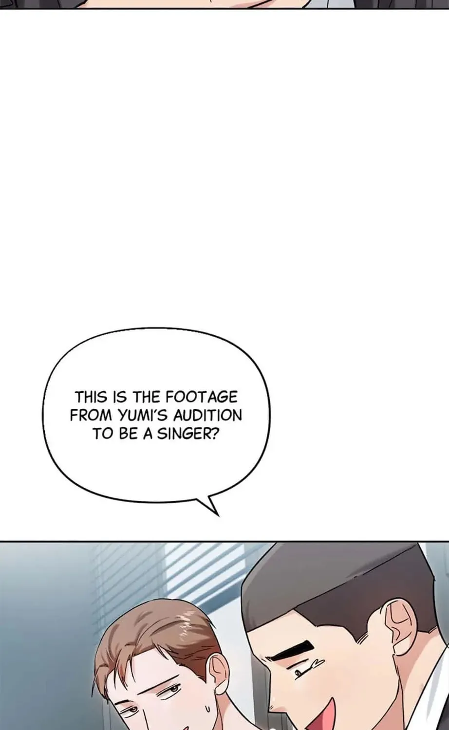 Read Road to Stardom chapter 75 image 36 on Lezhin