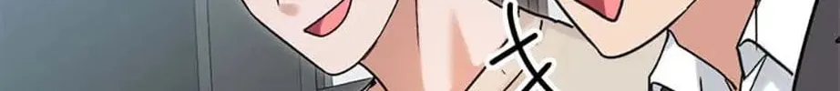 Read Road to Stardom chapter 75 image 37 on Lezhin