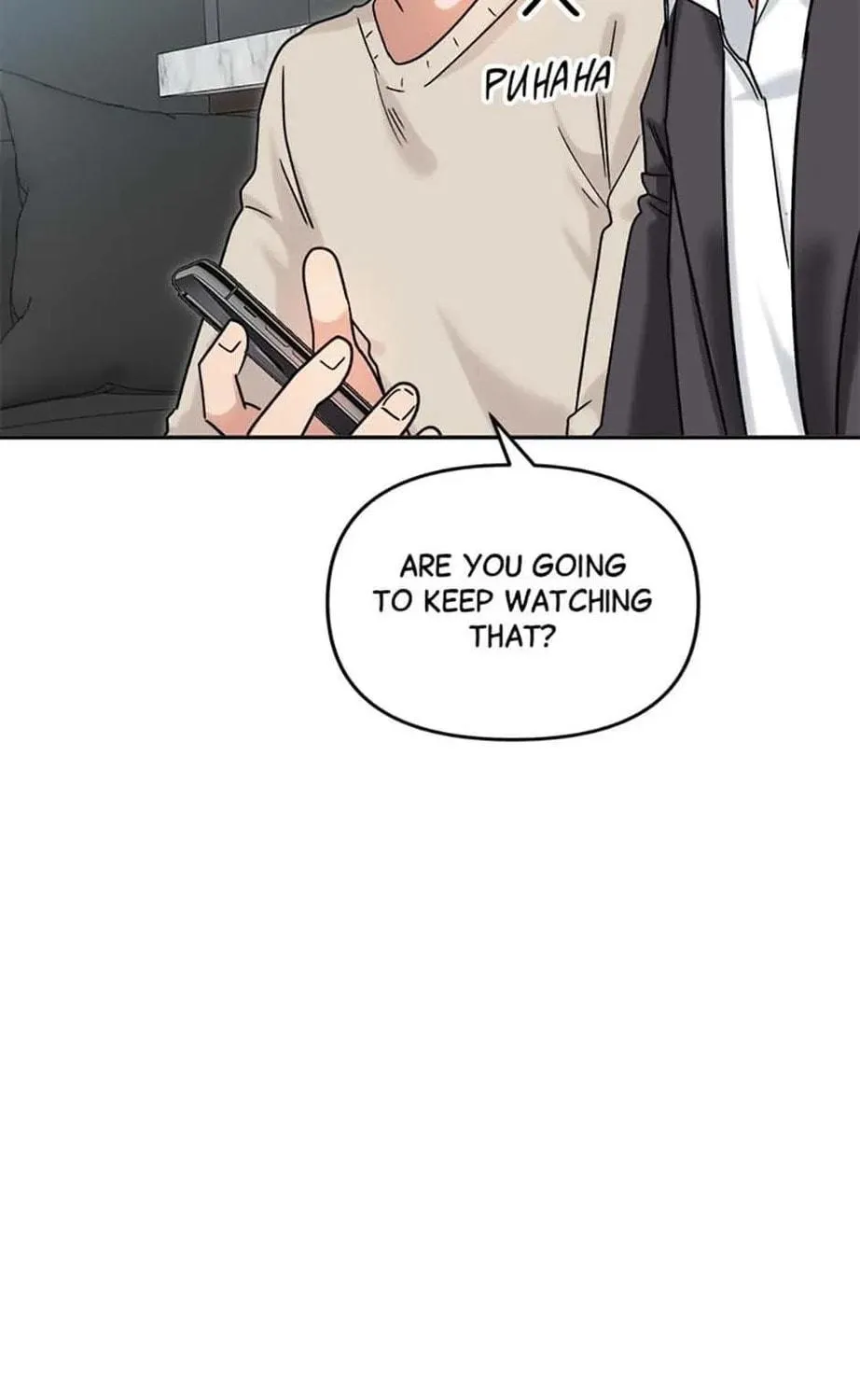 Read Road to Stardom chapter 75 image 38 on Lezhin