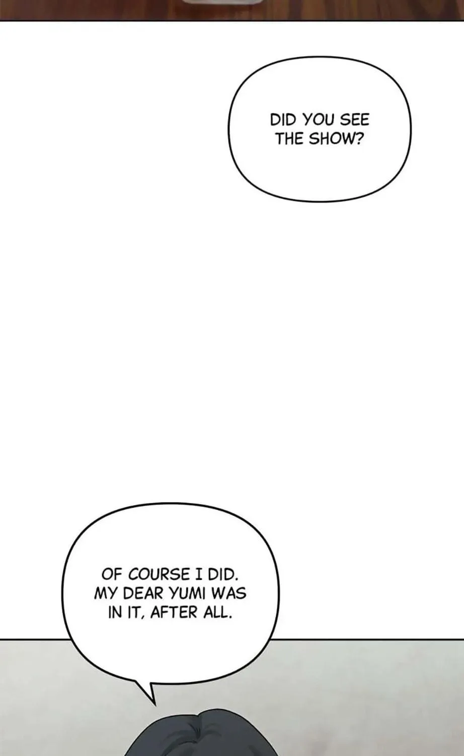 Read Road to Stardom chapter 75 image 4 on Lezhin