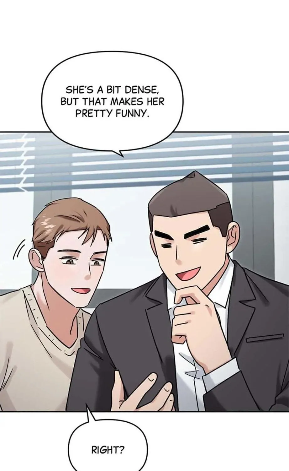 Read Road to Stardom chapter 75 image 40 on Lezhin