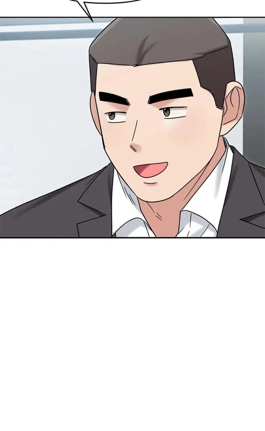 Read Road to Stardom chapter 75 image 46 on Lezhin