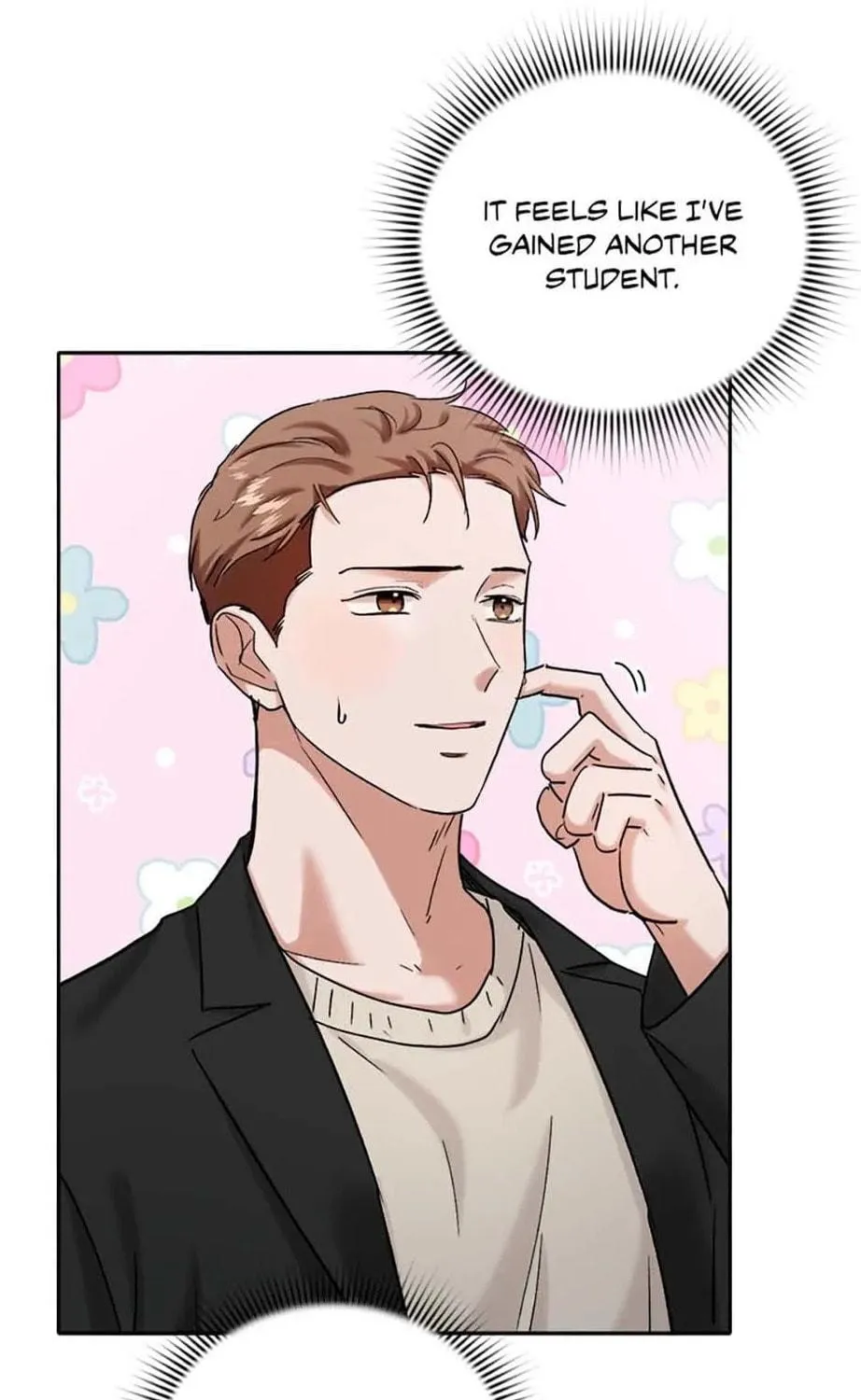 Read Road to Stardom chapter 75 image 48 on Lezhin