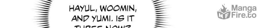 Read Road to Stardom chapter 75 image 49 on Lezhin