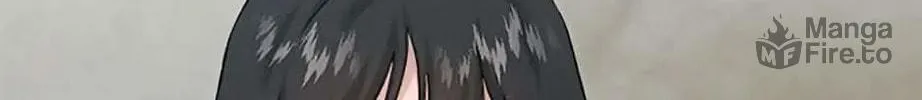 Read Road to Stardom chapter 75 image 5 on Lezhin