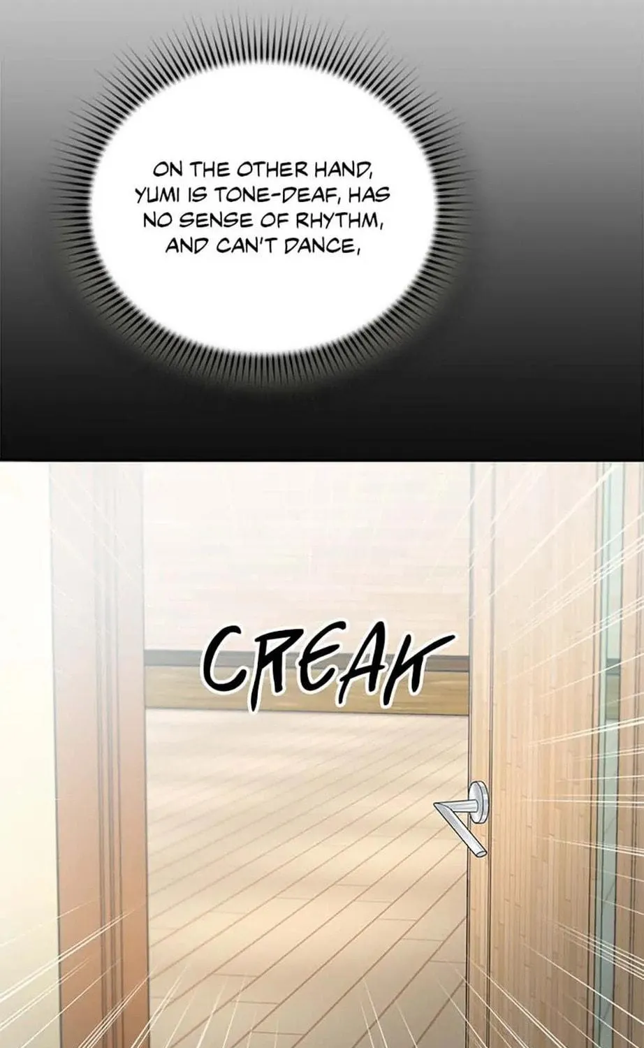 Read Road to Stardom chapter 75 image 58 on Lezhin