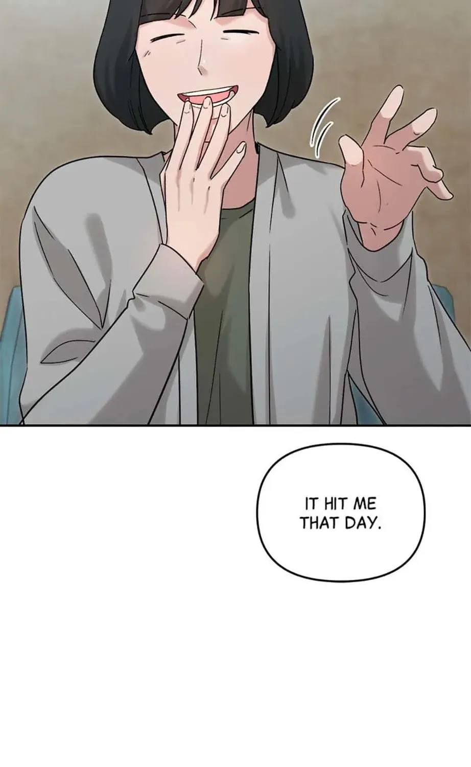 Read Road to Stardom chapter 75 image 6 on Lezhin