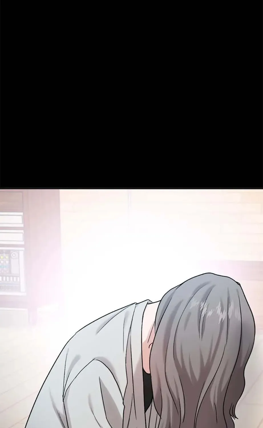 Read Road to Stardom chapter 75 image 60 on Lezhin