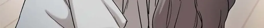 Read Road to Stardom chapter 75 image 61 on Lezhin
