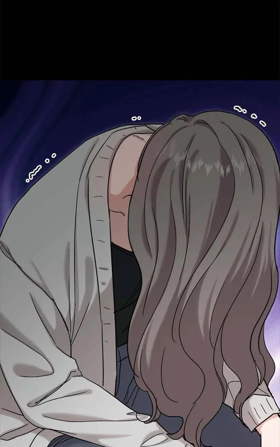 Read Road to Stardom chapter 75 image 64 on Lezhin