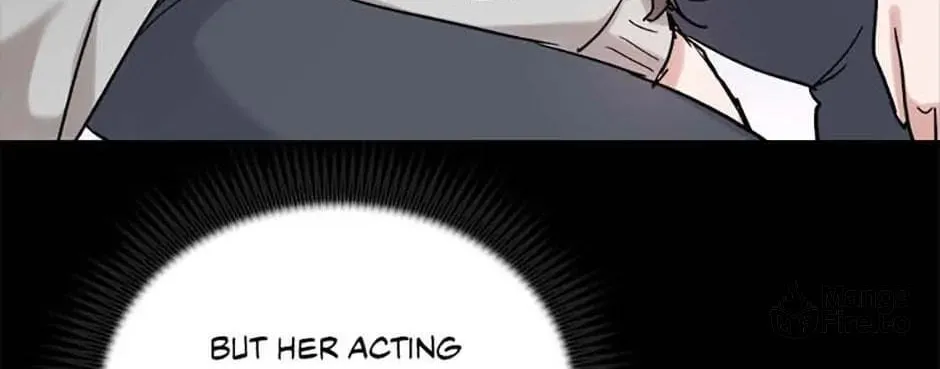 Read Road to Stardom chapter 75 image 65 on Lezhin