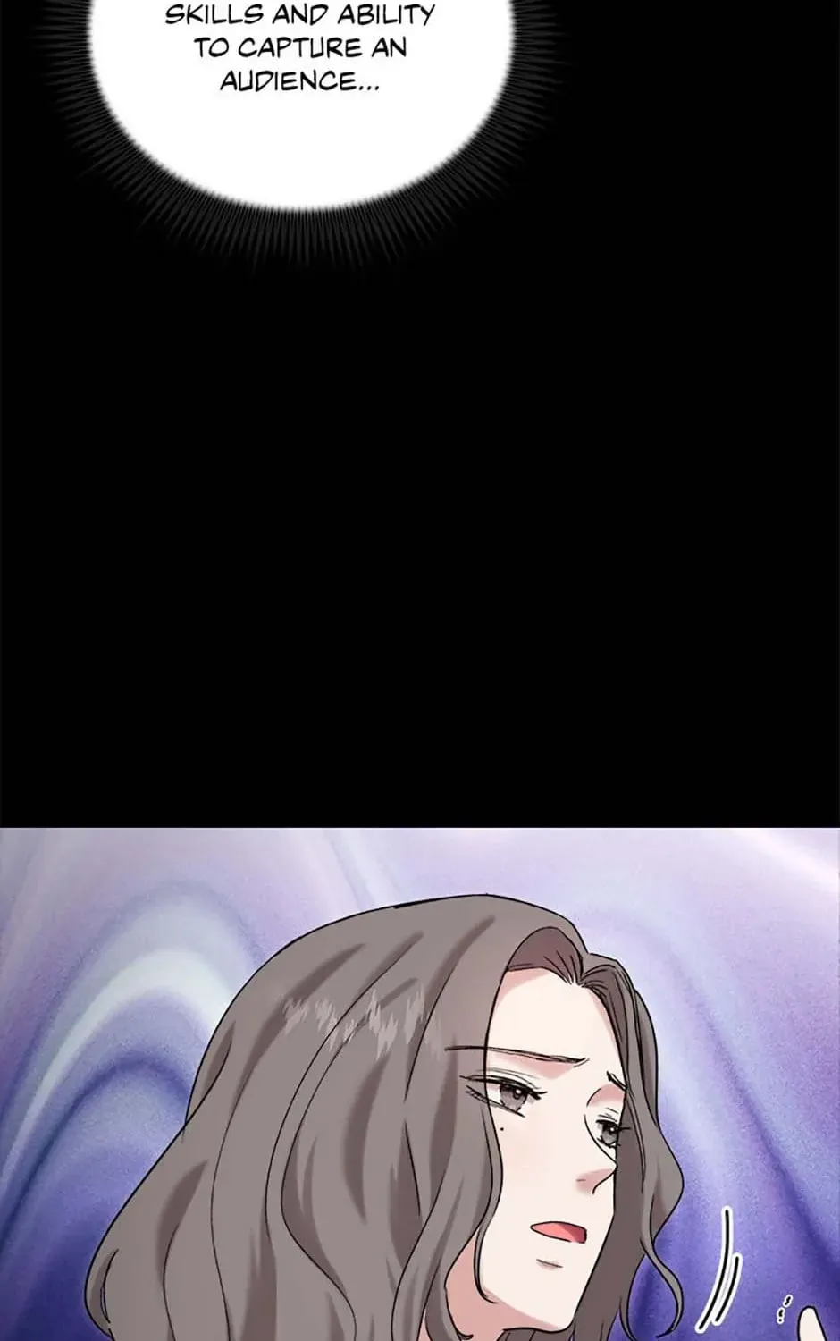 Read Road to Stardom chapter 75 image 66 on Lezhin