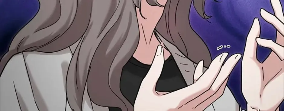 Read Road to Stardom chapter 75 image 67 on Lezhin