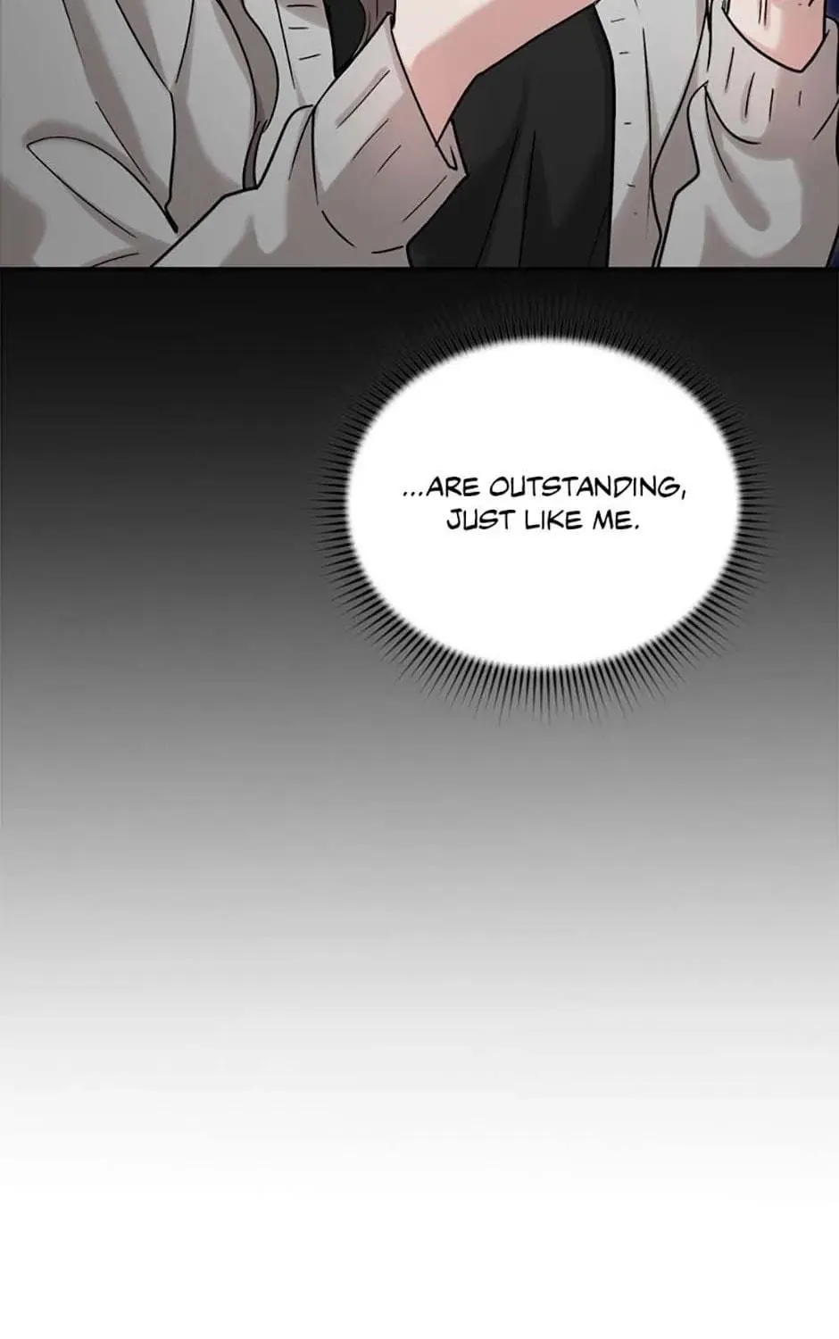 Read Road to Stardom chapter 75 image 68 on Lezhin