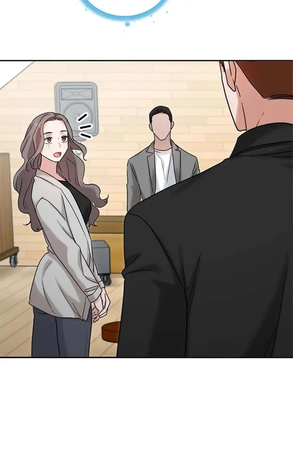 Read Road to Stardom chapter 75 image 70 on Lezhin