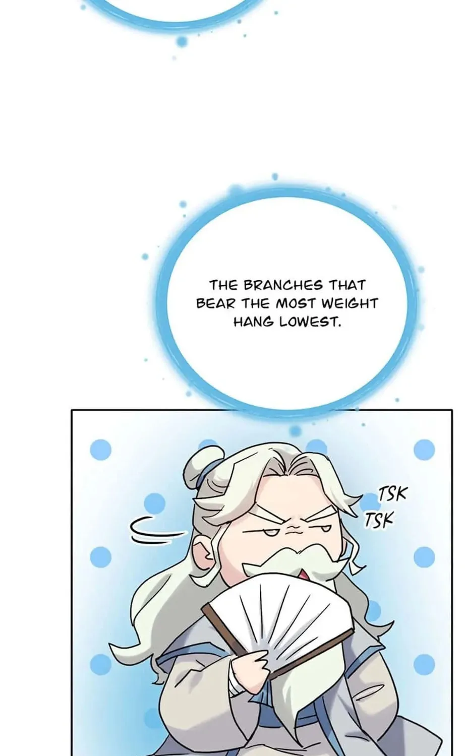 Read Road to Stardom chapter 75 image 74 on Lezhin