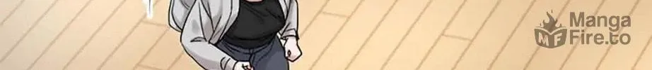 Read Road to Stardom chapter 75 image 77 on Lezhin