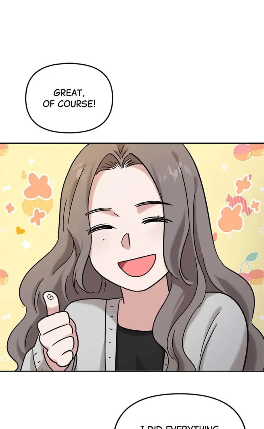 Read Road to Stardom chapter 75 image 80 on Lezhin