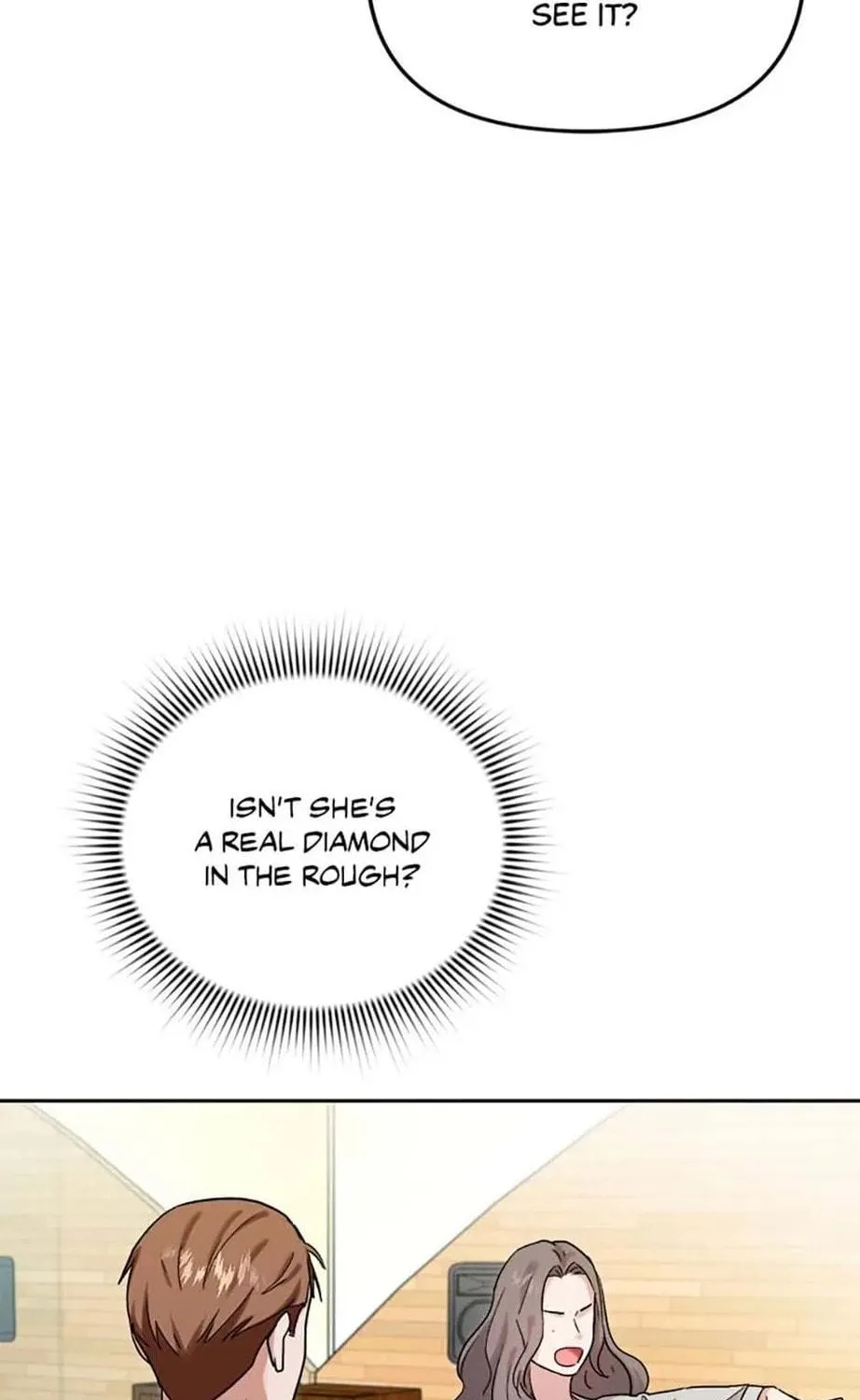 Read Road to Stardom chapter 75 image 82 on Lezhin