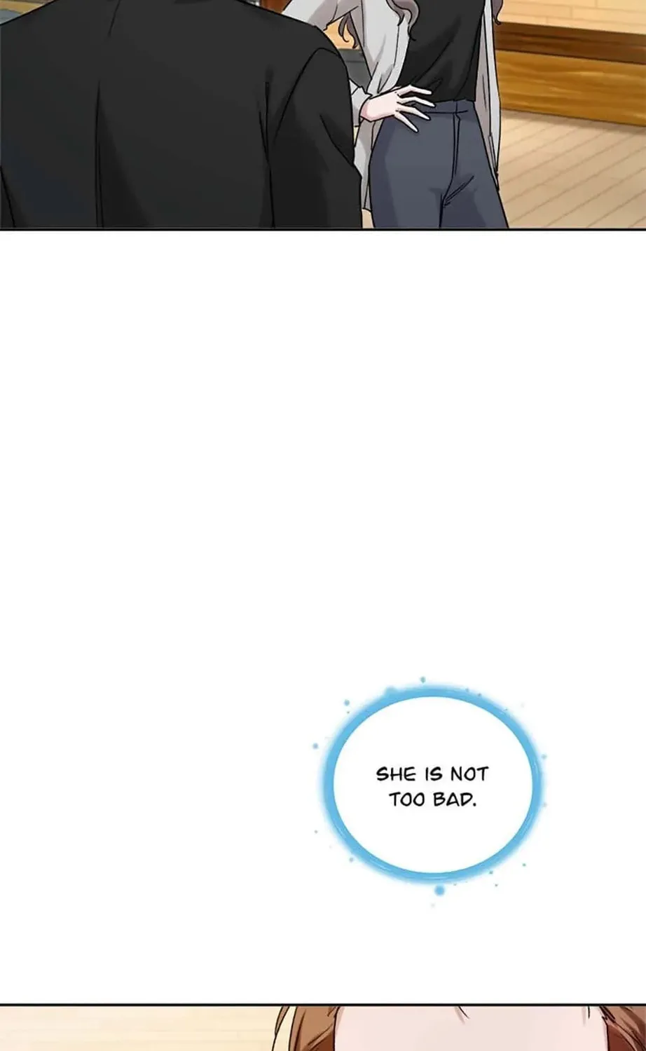 Read Road to Stardom chapter 75 image 84 on Lezhin