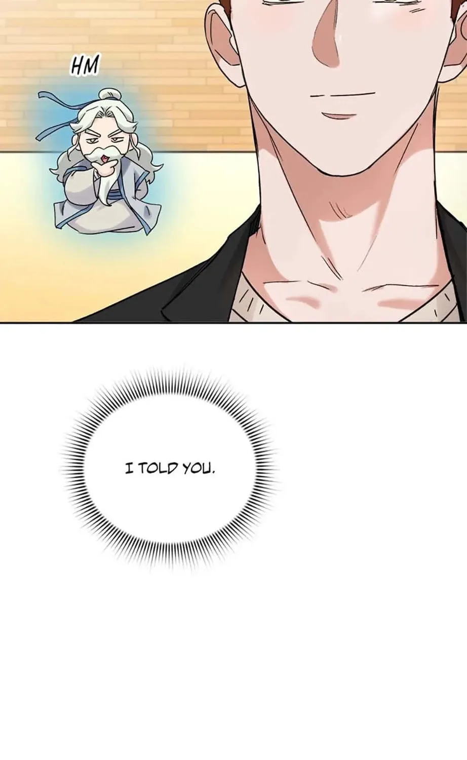 Read Road to Stardom chapter 75 image 86 on Lezhin