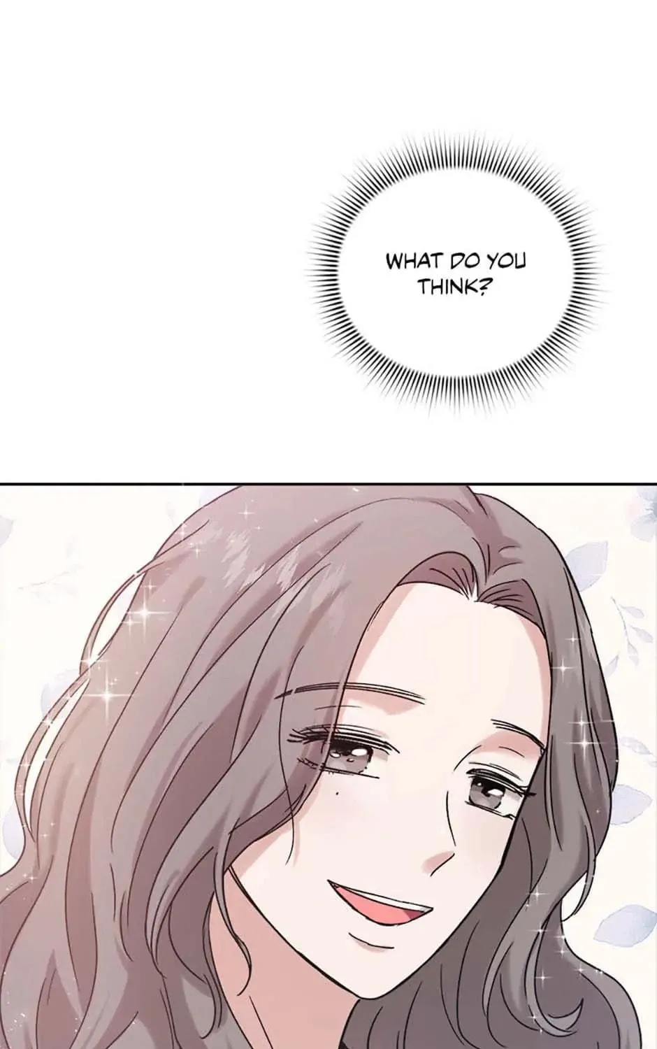 Read Road to Stardom chapter 75 image 88 on Lezhin