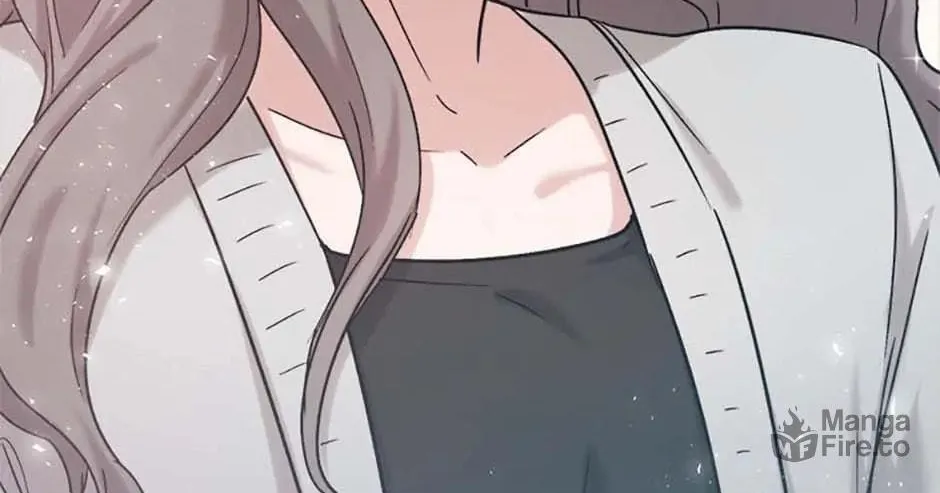 Read Road to Stardom chapter 75 image 89 on Lezhin