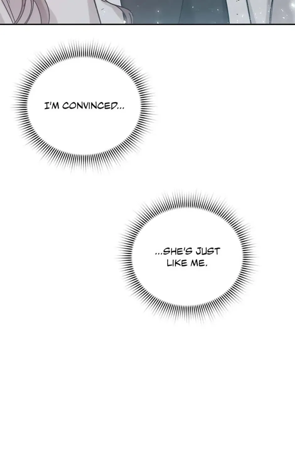 Read Road to Stardom chapter 75 image 90 on Lezhin