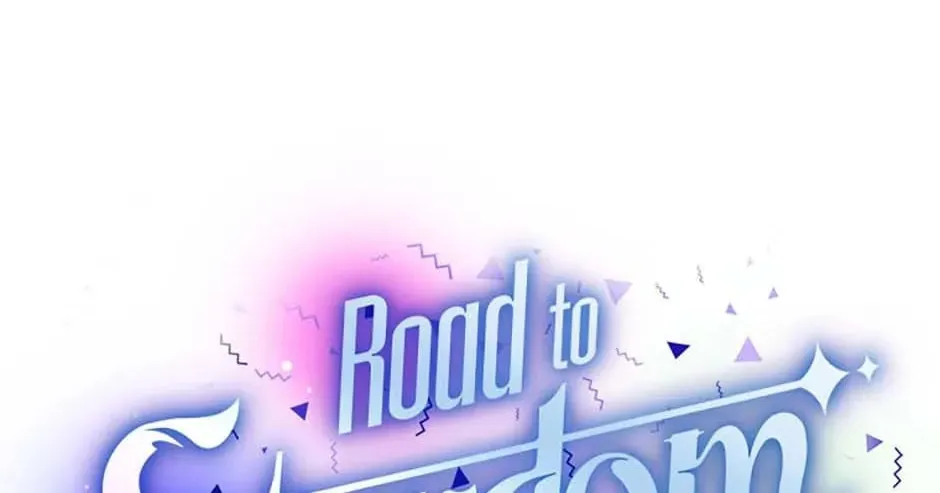 Read Road to Stardom chapter 75 image 91 on Lezhin