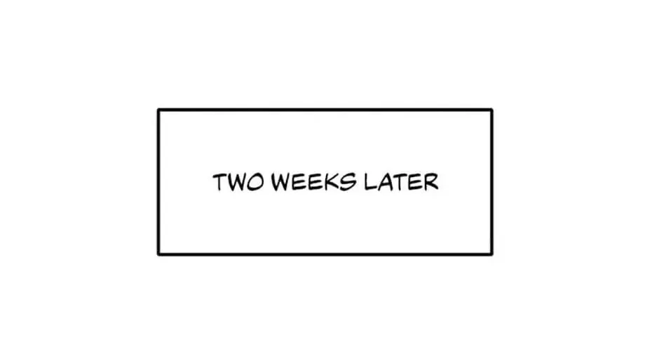 Read Road to Stardom chapter 75 image 93 on Lezhin