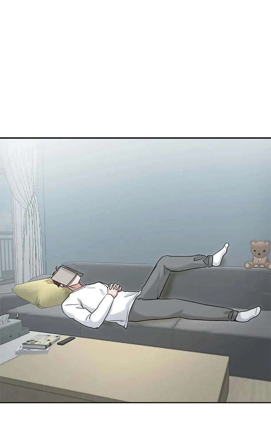 Read Road to Stardom chapter 75 image 94 on Lezhin