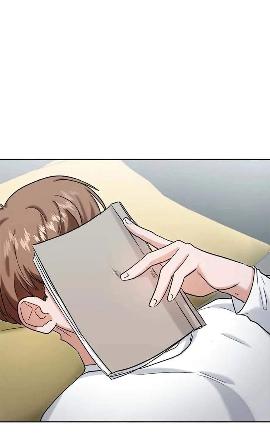 Read Road to Stardom chapter 75 image 96 on Lezhin