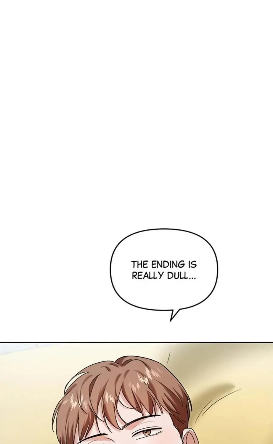 Read Road to Stardom chapter 75 image 98 on Lezhin