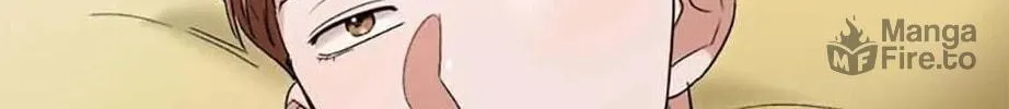 Read Road to Stardom chapter 75 image 99 on Lezhin