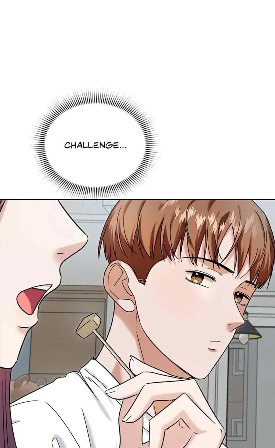 Read Road to Stardom chapter 76 image 10 on Lezhin