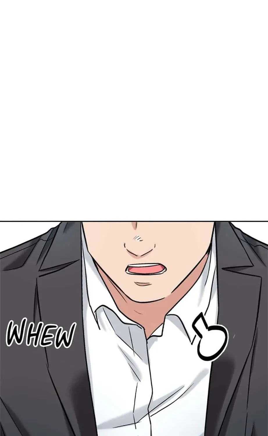 Read Road to Stardom chapter 76 image 102 on Lezhin