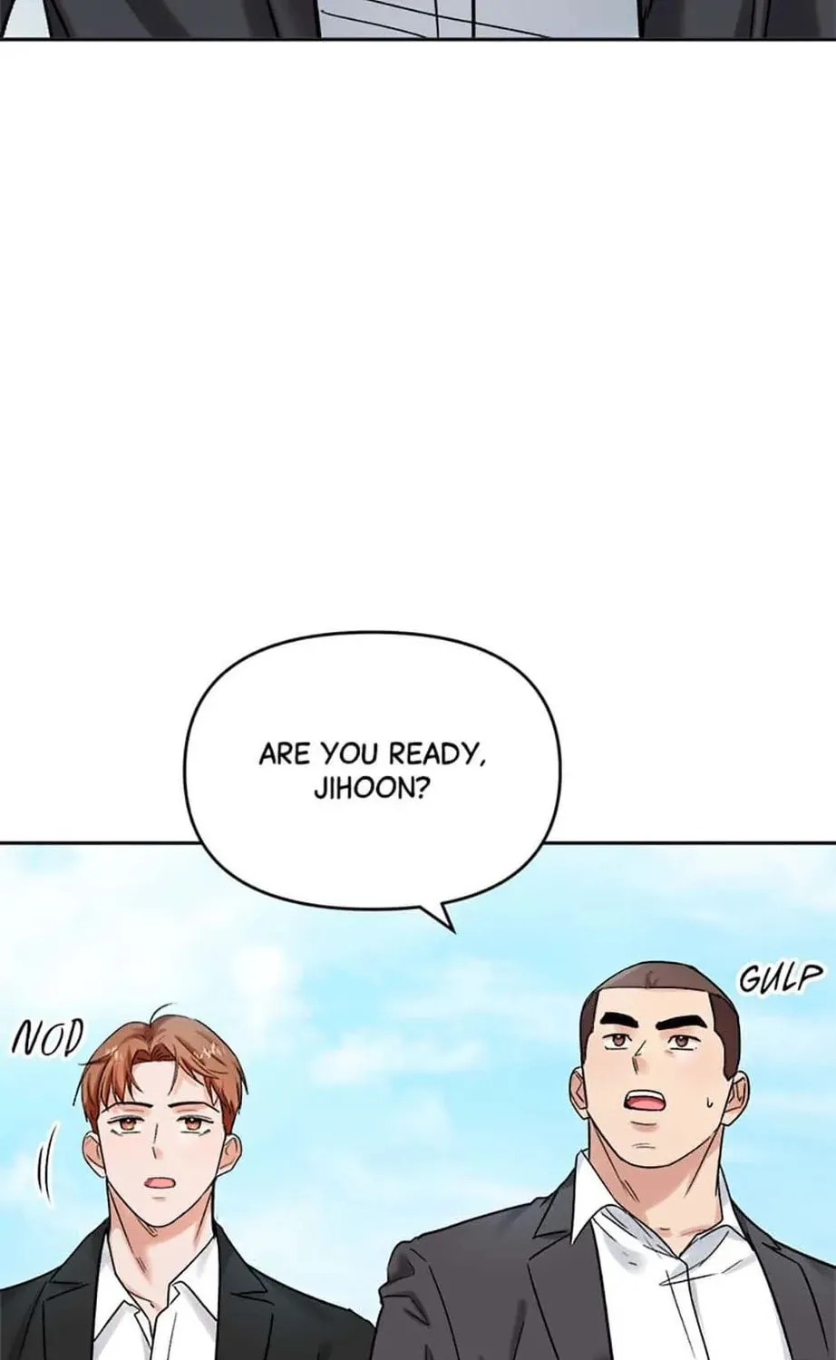 Read Road to Stardom chapter 76 image 104 on Lezhin
