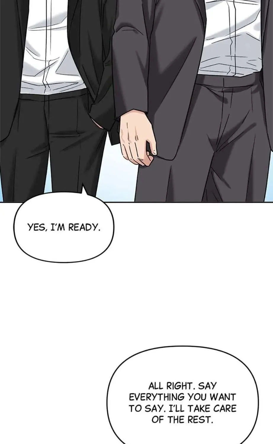 Read Road to Stardom chapter 76 image 106 on Lezhin