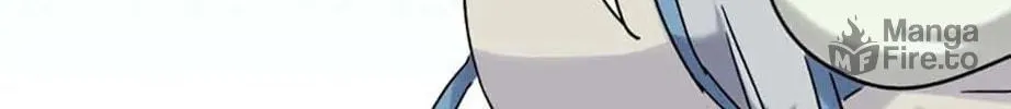 Read Road to Stardom chapter 76 image 109 on Lezhin