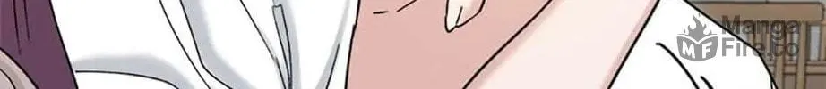 Read Road to Stardom chapter 76 image 11 on Lezhin