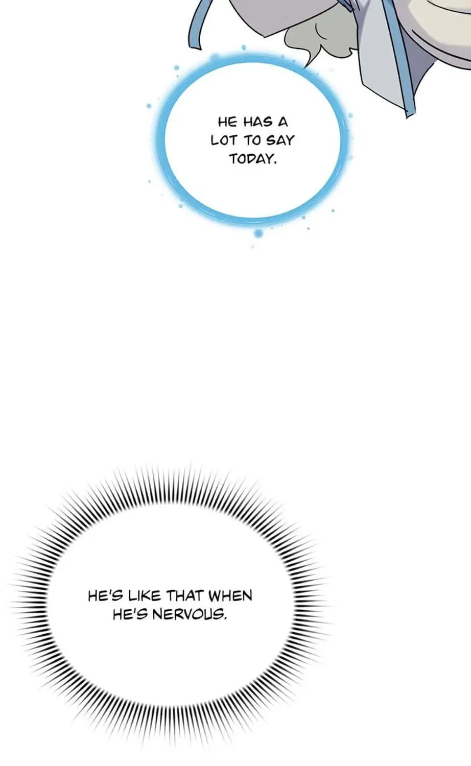 Read Road to Stardom chapter 76 image 110 on Lezhin