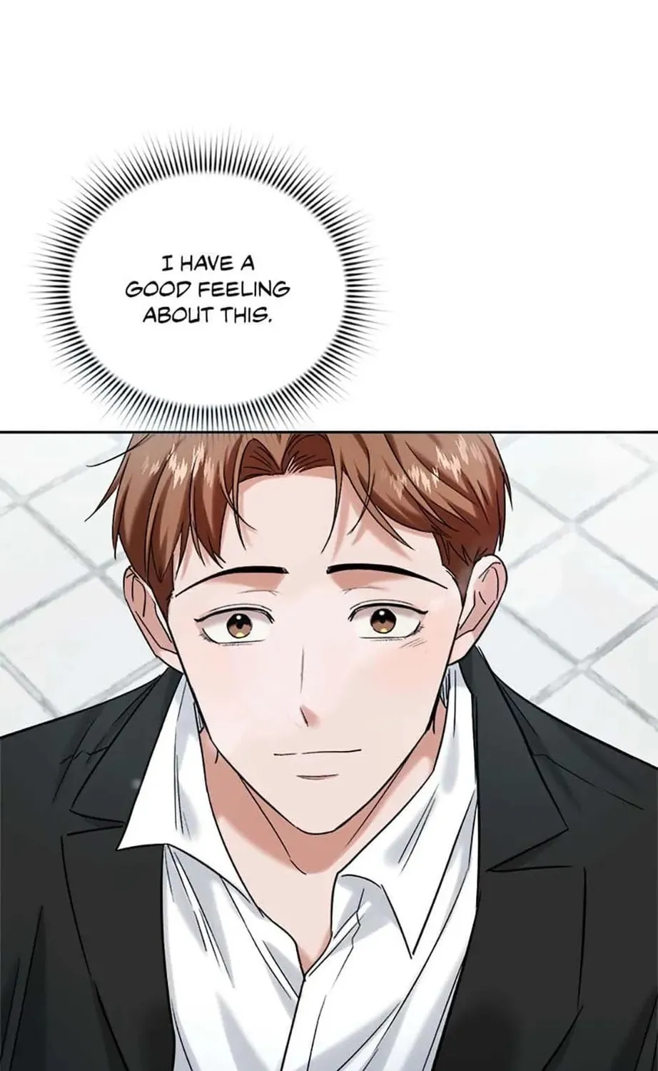 Read Road to Stardom chapter 76 image 114 on Lezhin