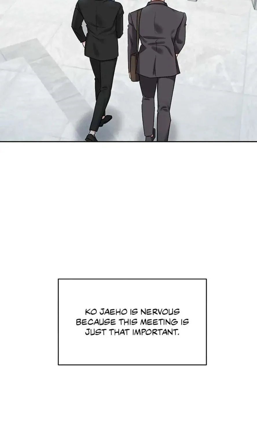 Read Road to Stardom chapter 76 image 118 on Lezhin