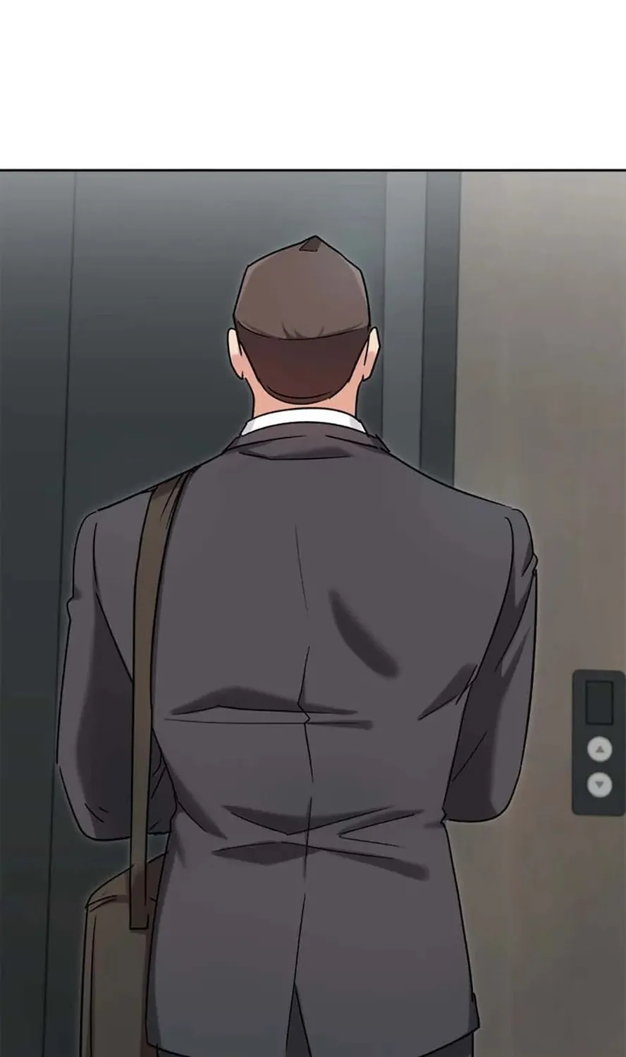 Read Road to Stardom chapter 76 image 120 on Lezhin