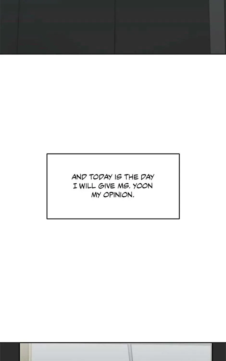 Read Road to Stardom chapter 76 image 124 on Lezhin