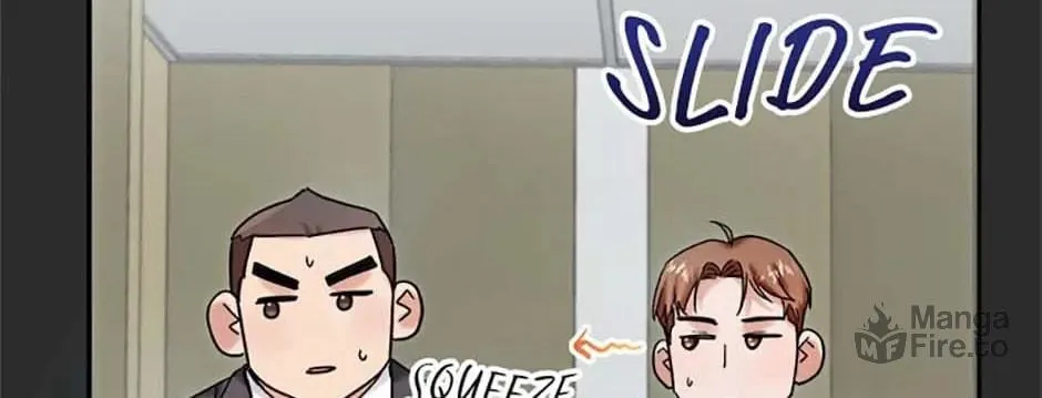 Read Road to Stardom chapter 76 image 125 on Lezhin