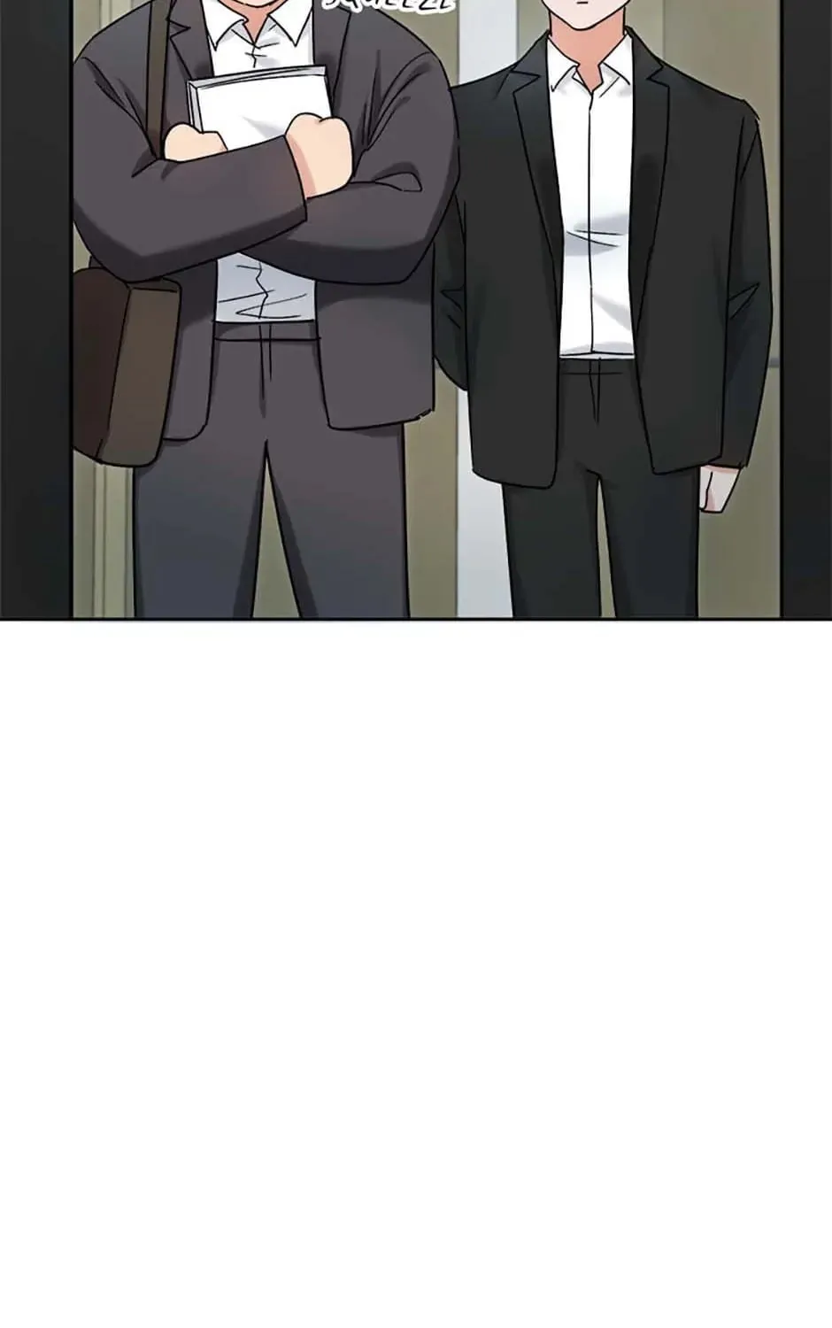 Read Road to Stardom chapter 76 image 126 on Lezhin